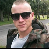StryjekL