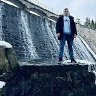 Barteczkowy5