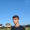 oskarlewicki111