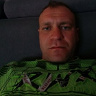 Gelu67