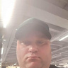 marek1507