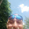tomaszptaszek22