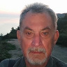 Staszek