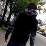 Danielf1