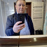 waldemar1970