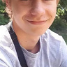 Michal627