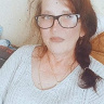 eizabet
