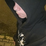 LiszewskiT