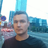 FrankowskiDa