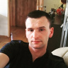 mariuszb39