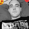 adamskikrystian4