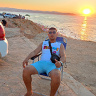salahdalma2
