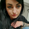 Barbarka90