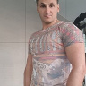 mariok77