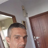 FrancescoZ