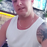Daro0285