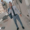 VideCu