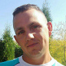 dgrabowski338