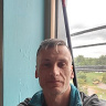 rafalkalata98