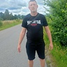 czarekbrd
