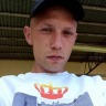 Uspokojony92