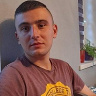 bukowskidamian159