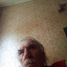 krzysztofgrzeszuk
