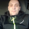 Dawid1234512345