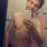 mrlolson8bp