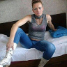 TrojanowskaJ
