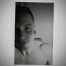 eVVsiiu