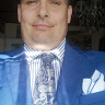 konradwlod