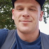 MichalSzymanski6