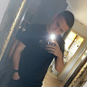 AdrianKropacz