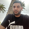 MohamedMohamed91