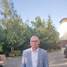 pulkadariusz4