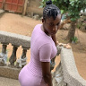 korankyeshashagmai