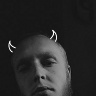 Eryk1999