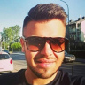Marcin1098