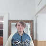 caros004