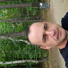 MiroslawRadecki1