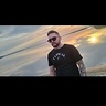 davidtymadout2