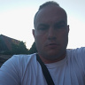 piotrbosy105