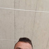 Ban17