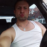 dawid66774