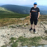 Marcin198207