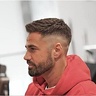RockyPL