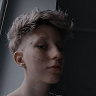 Majczuq12