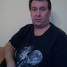 Pawel61