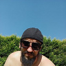 dymekh
